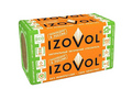 Утеплитель Изовол Л-35